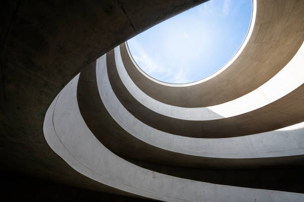 Best Concrete Foundation Repair  in Latrobe, PA