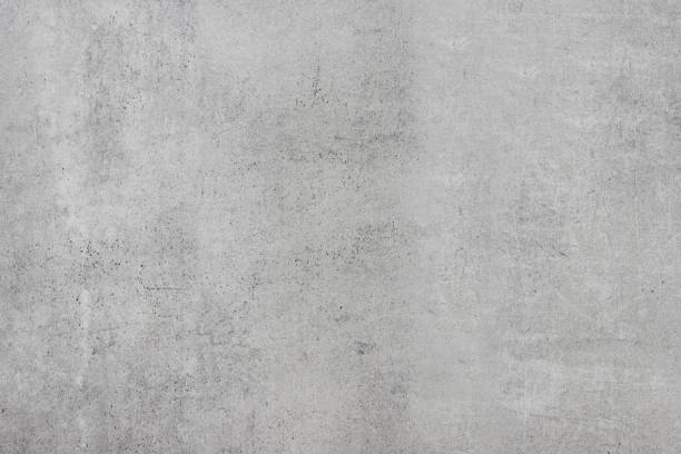 Best Affordable Concrete Contractor  in Latrobe, PA