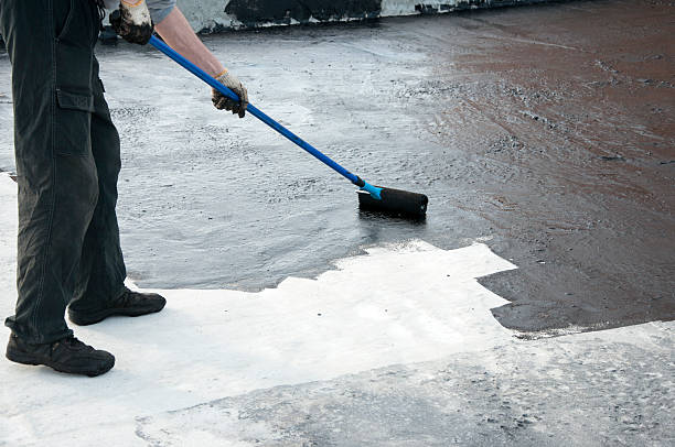 Best Concrete Driveway Repair Near Me  in Latrobe, PA